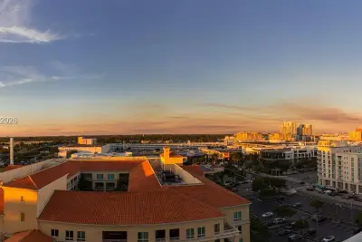 7350 SW 89th St #1203S, Miami: photo 1 of 29