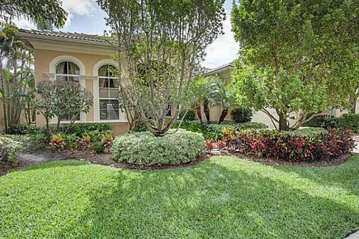 114 Tranquilla Dr, Palm Beach Gardens: photo 1 of 13