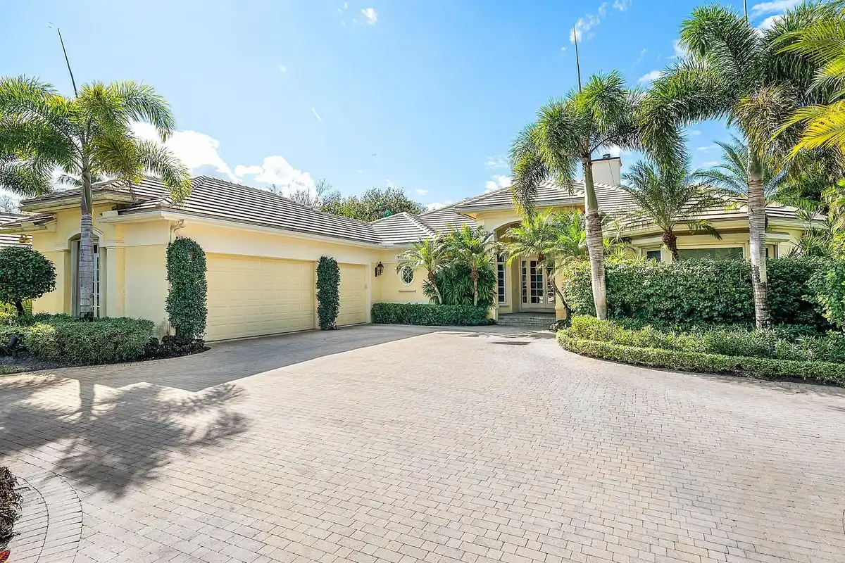 13161 Marsh Landing, Palm Beach Gardens: photo 1 of 70