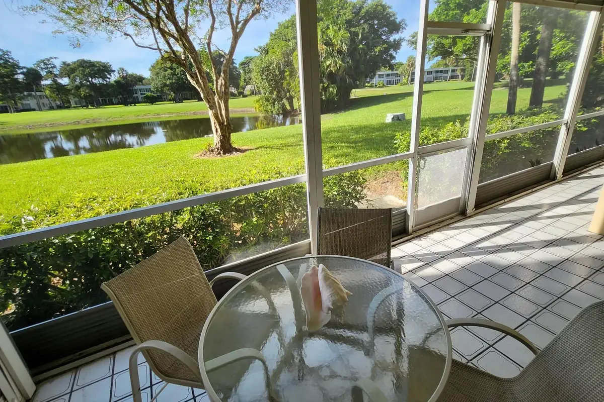 4030 W Palm Aire Dr #101, Pompano Beach: photo 1 of 56