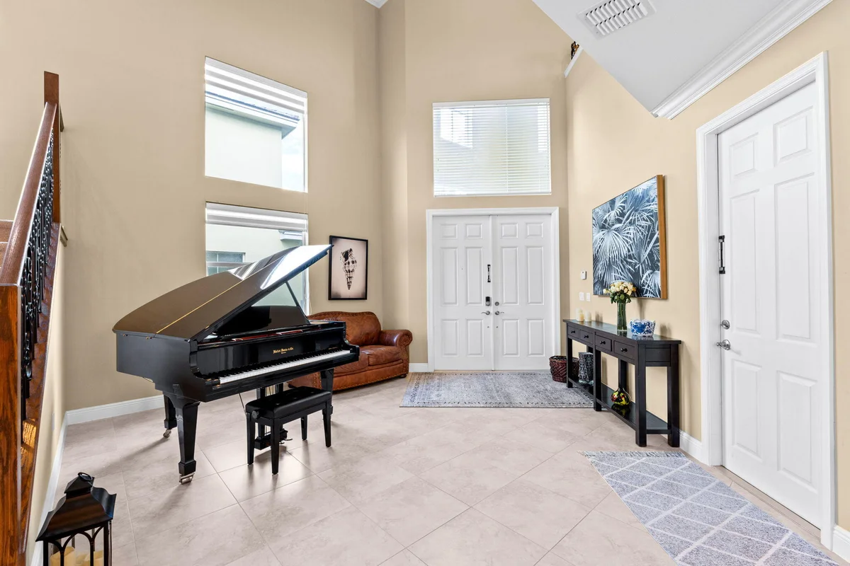2879 Bellarosa Cir, Royal Palm Beach: photo 1 of 48
