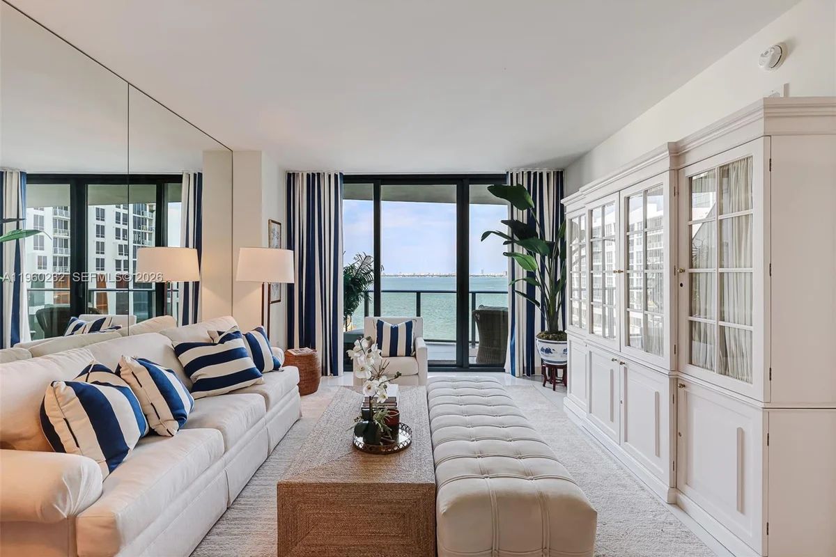 460 NE 28 #704, Miami: photo 1 of 53