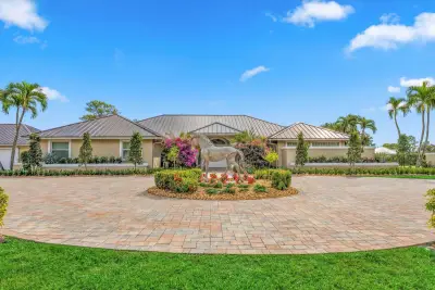 14868 Paddock Dr, Wellington: photo 1 of 77