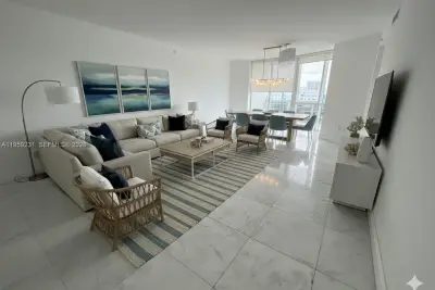 18201 Collins Ave #801, Sunny Isles Beach: photo 1 of 23