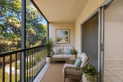 900 SW 142nd Ave #213l, Pembroke Pines: photo 1 of 38