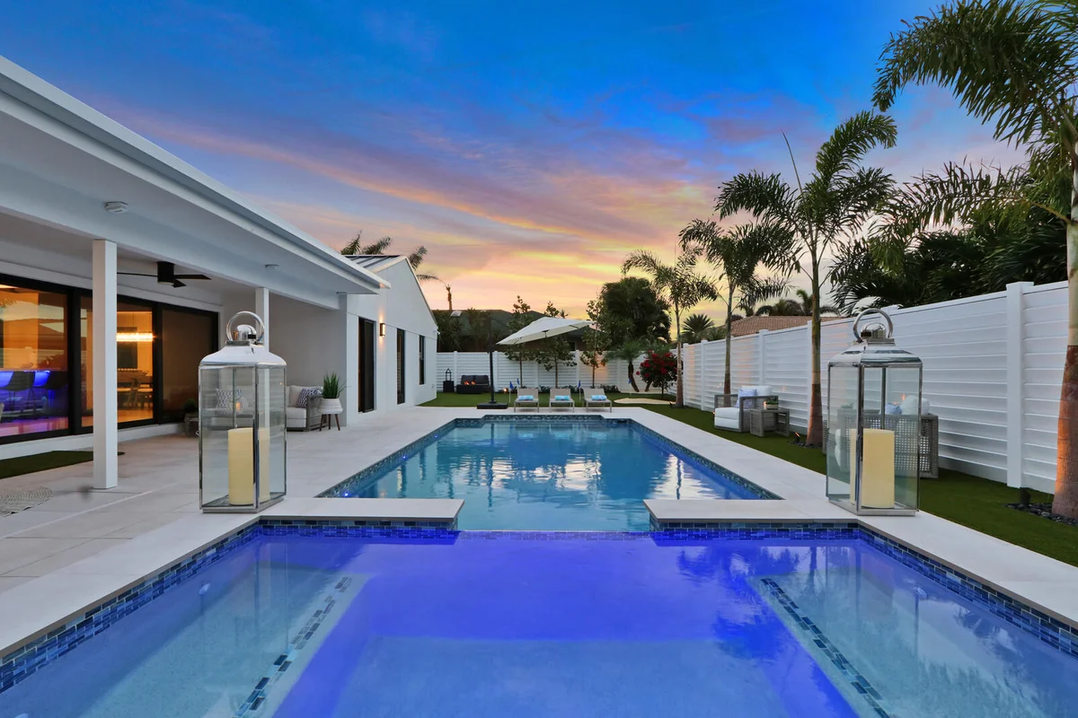 441 S Lyra Cir, Juno Beach: photo 1 of 72