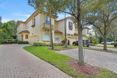 5715 NW 119th Ter, Coral Springs: photo 1 of 37