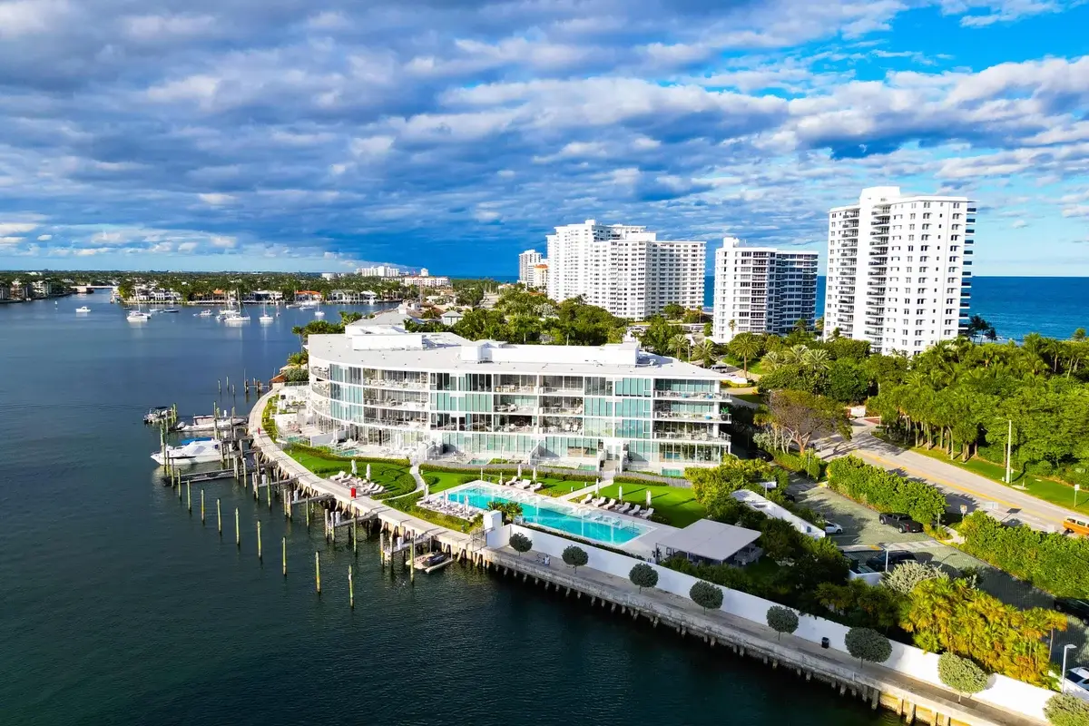 725 S Ocean Blvd #206, Boca Raton: photo 1 of 52