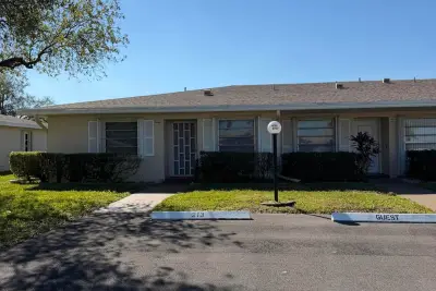 8786 Belle Aire Dr, Boca Raton: photo 1 of 23