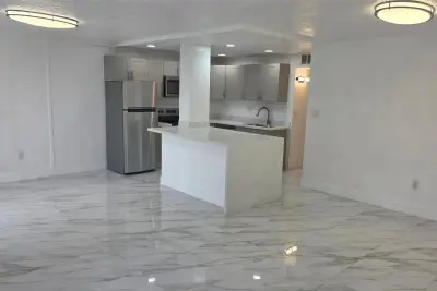 1758 NW 55th Ave #101, Lauderhill: photo 1 of 13