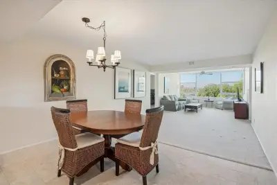 4091 Cypress Reach Ct #501, Pompano Beach: photo 1 of 17