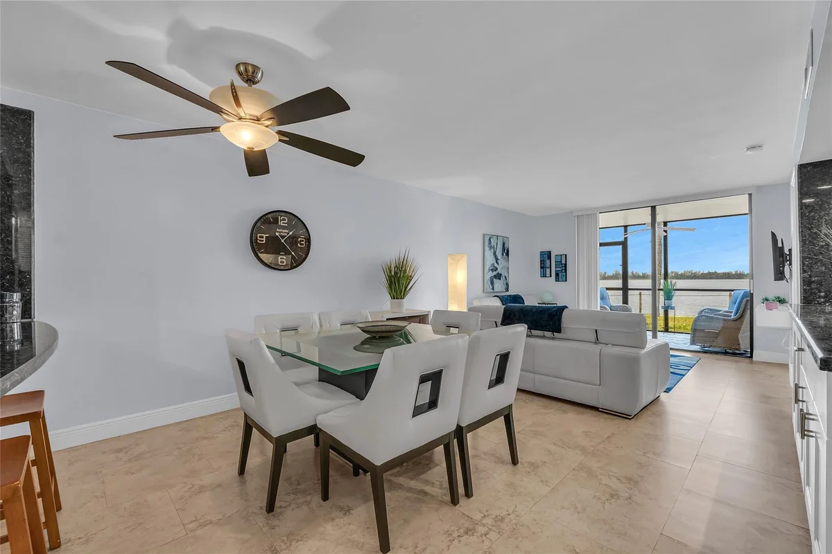112 Lake Emerald Dr #104, Oakland Park: photo 1 of 32