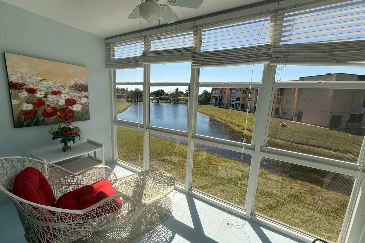 2761 N Pine Island Rd #204, Sunrise: photo 1 of 39