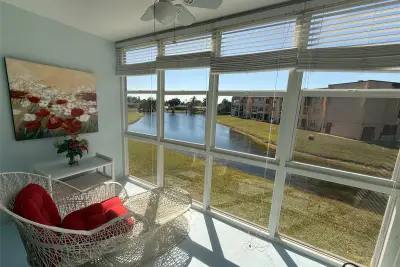 2761 N Pine Island Rd #204, Sunrise: photo 1 of 39