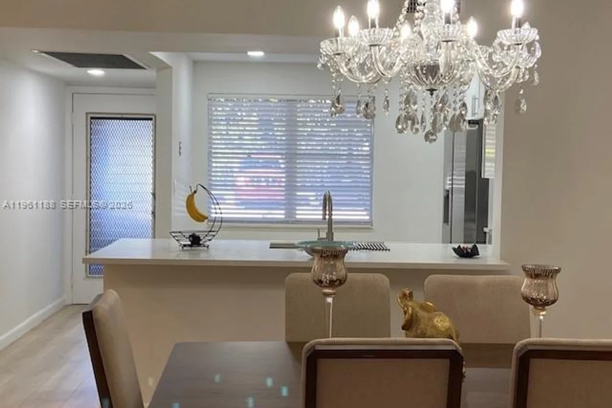 3305 Aruba Way #B1, Coconut Creek: photo 1 of 39