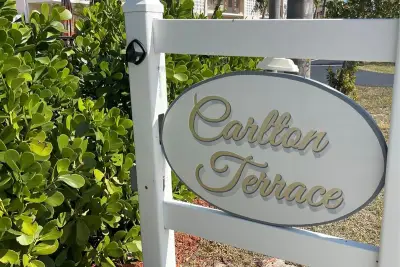 2141 NE 56th St #209, Fort Lauderdale: photo 1 of 43