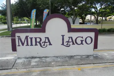 3200 NW 46th St #205, Oakland Park: photo 1 of 67