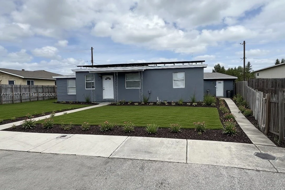 1885 NE 53rd St, Pompano Beach: photo 1 of 1
