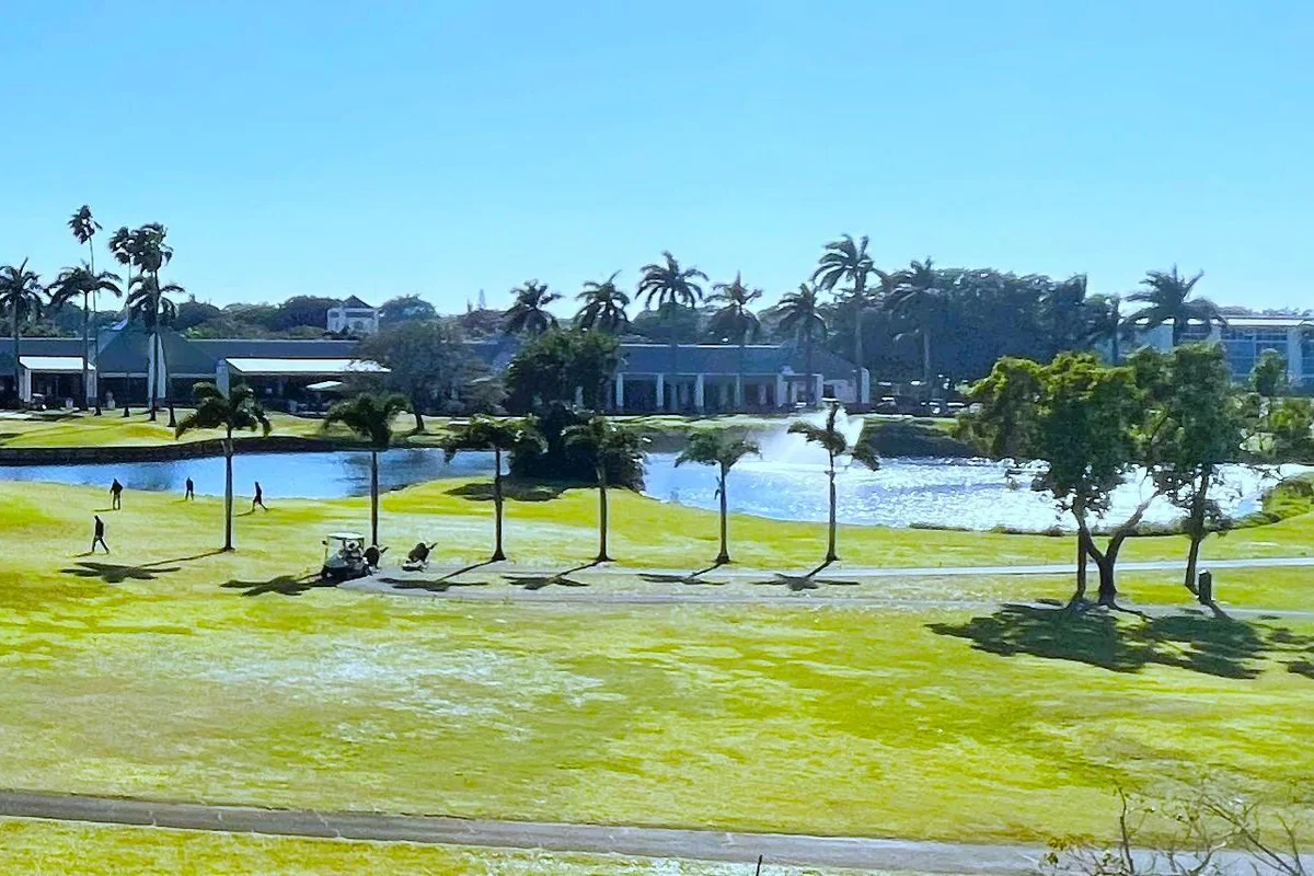 3303 Aruba Way #E-4, Coconut Creek: photo 1 of 44
