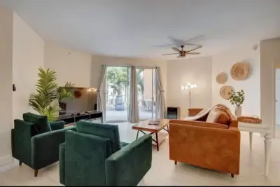 802 W Windward Way #216, Lantana: photo 1 of 34