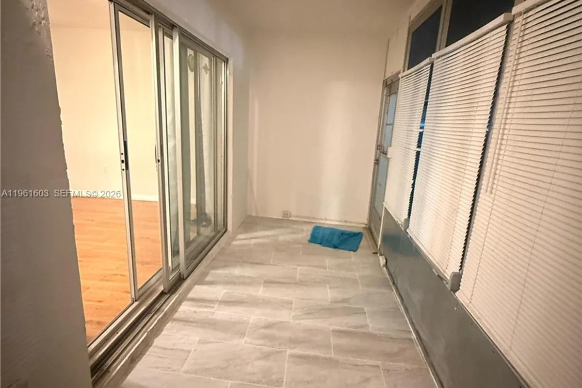 5180 E Sabal Palm Blvd #133, Tamarac: photo 1 of 10