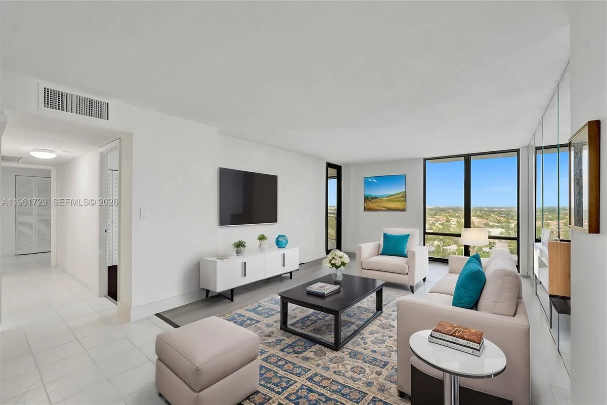 1600 S Ocean Dr #16B, Hollywood: photo 1 of 70