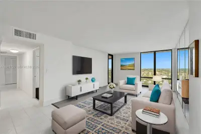 1600 S Ocean Dr #16B, Hollywood: photo 1 of 70