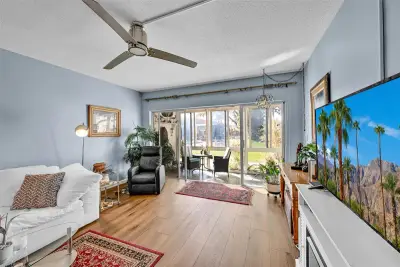 1100 SW 12th St #108, Fort Lauderdale: photo 1 of 21