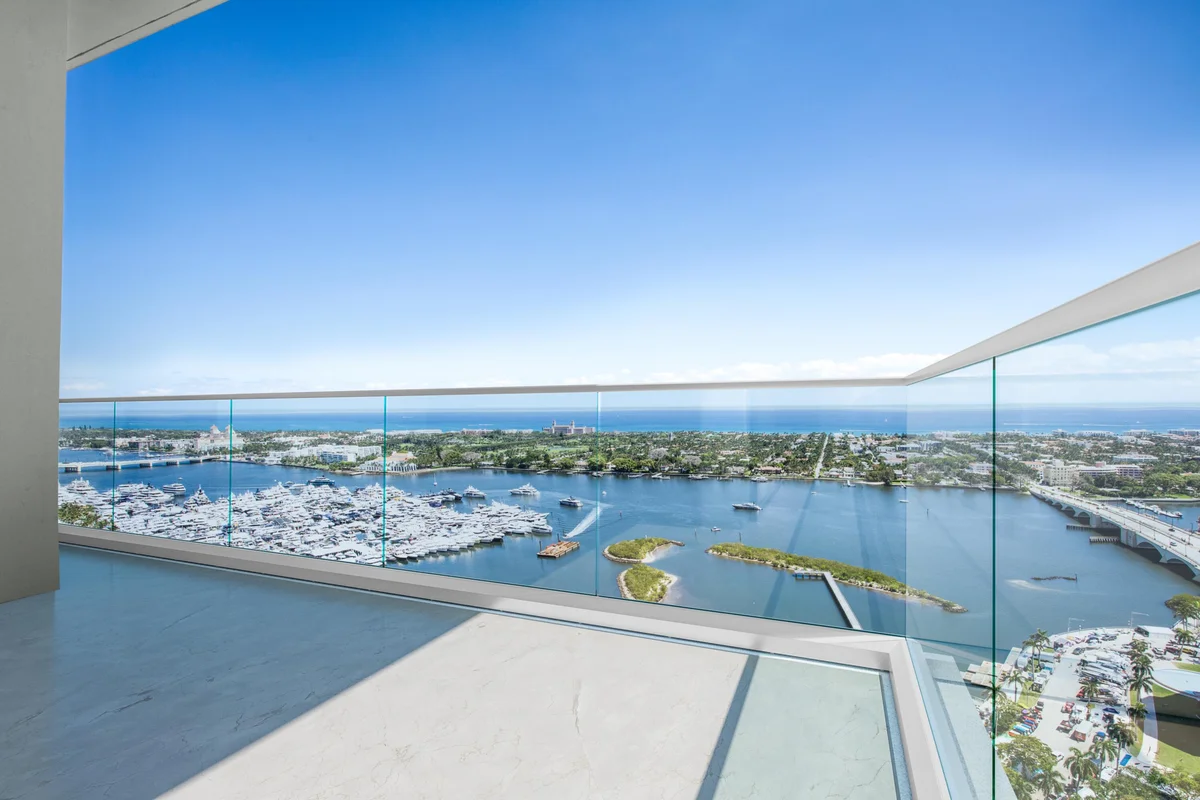 525 S Flagler Dr #20b/c, West Palm Beach: photo 1 of 40