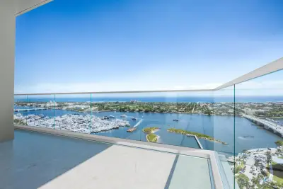 525 S Flagler Dr #20b/c, West Palm Beach: photo 1 of 40