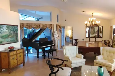 16461 Riverwind Dr, Jupiter: photo 1 of 45