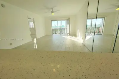 215 SE 3rd Ave #307C, Hallandale Beach: photo 1 of 21