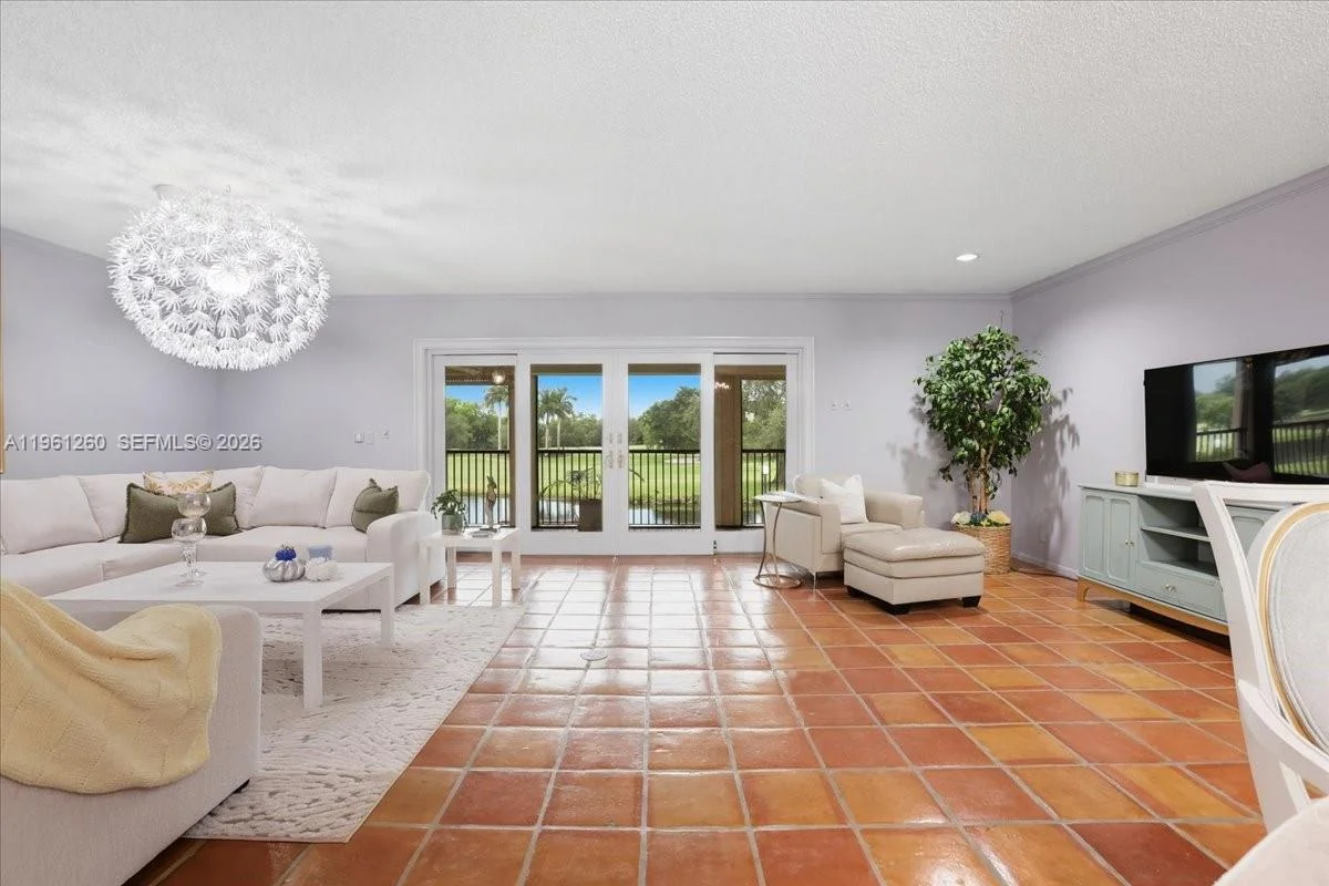 400 NW 127th Ave #13, Plantation: photo 1 of 55