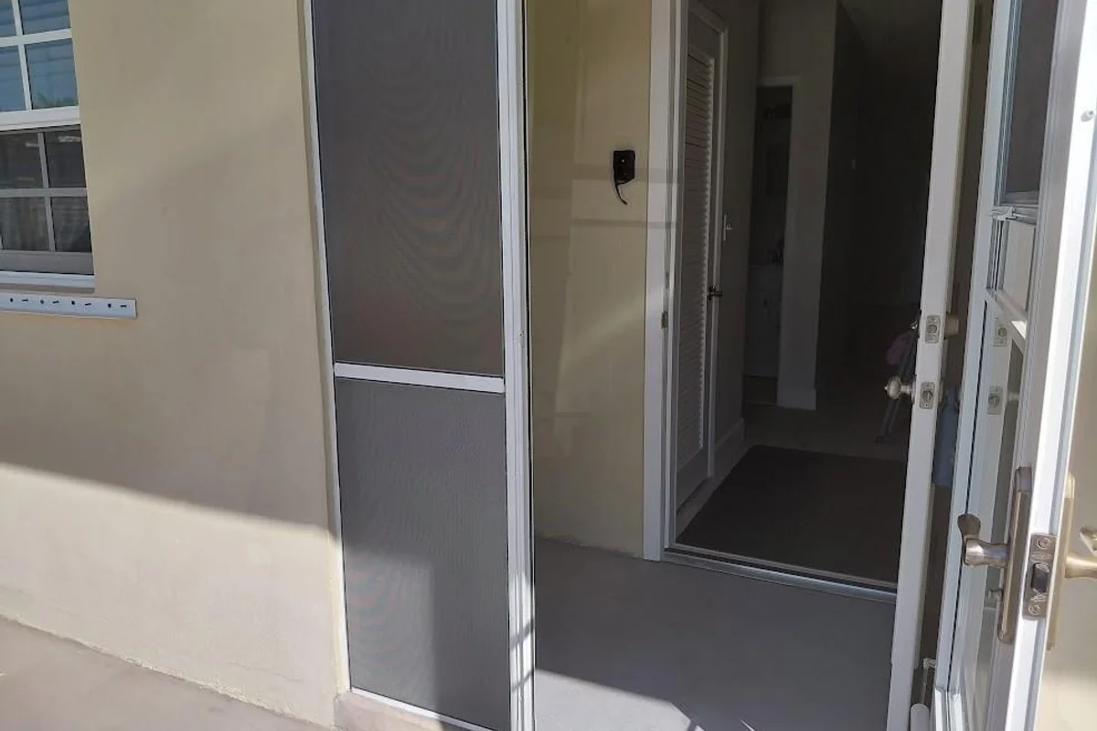 1951 NE 39th St #127, Lighthouse Point: photo 1 of 36