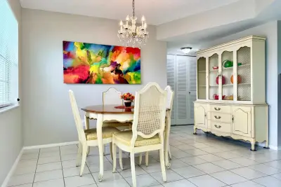 4401 NW 41st St #104, Lauderdale Lakes: photo 1 of 40