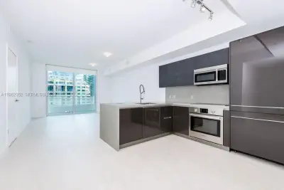1080 Brickell Ave #1706, Miami: photo 1 of 28