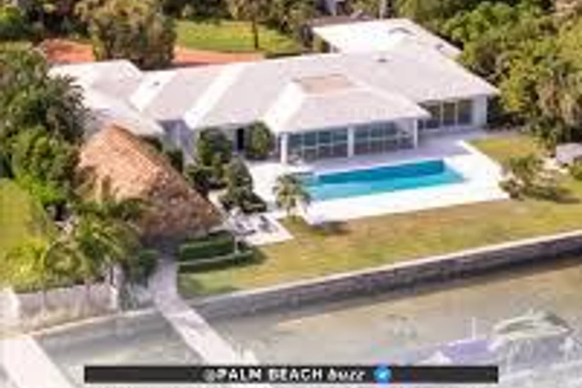 3410 N Flagler Dr, West Palm Beach: photo 1 of 92