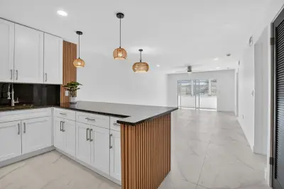 9780 Marina Blvd #425, Boca Raton: photo 1 of 32