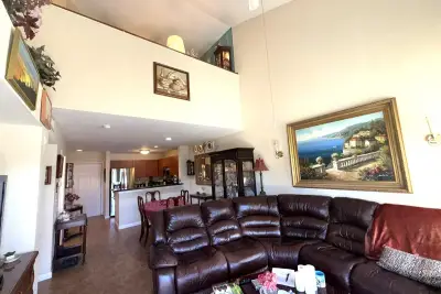 4839 Via Palm Lakes #1106, West Palm Beach: photo 1 of 49