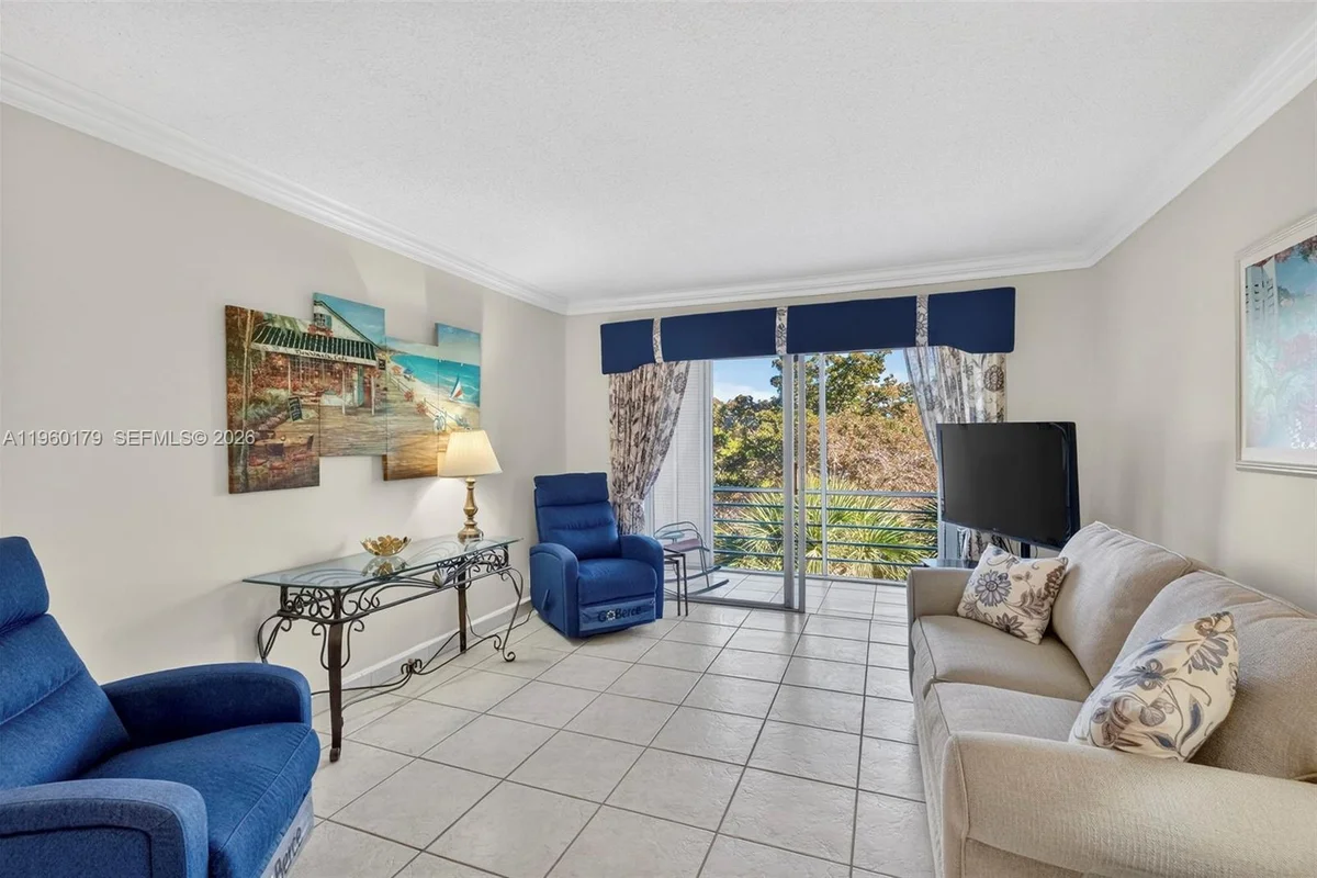 2900 NW 47th Ter #405B, Lauderdale Lakes: photo 1 of 36