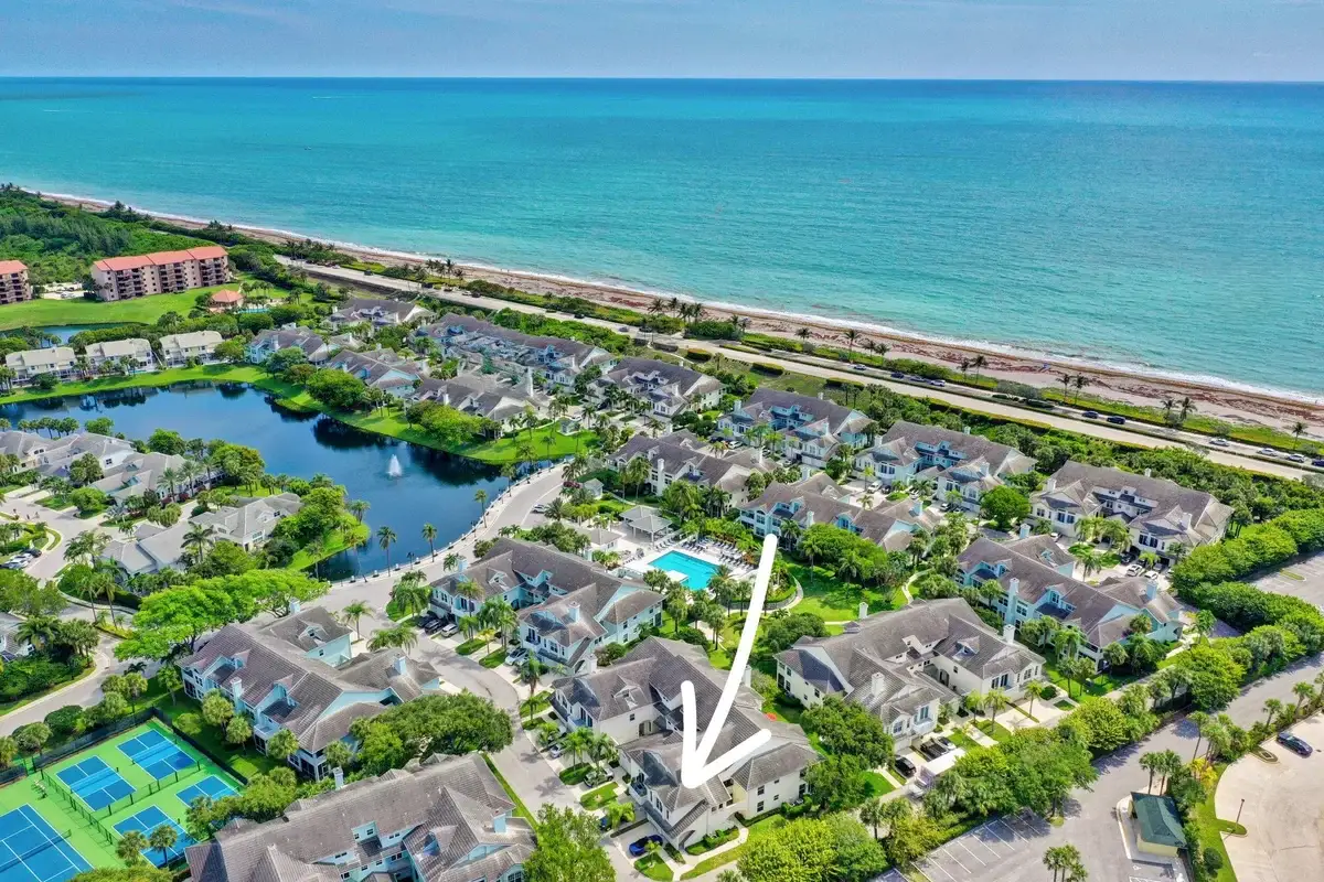 1609 Mizzenmast Way, Jupiter: photo 1 of 48