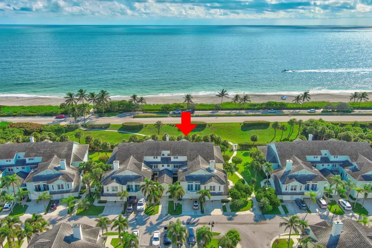 406 Mainsail Cir, Jupiter: photo 1 of 70