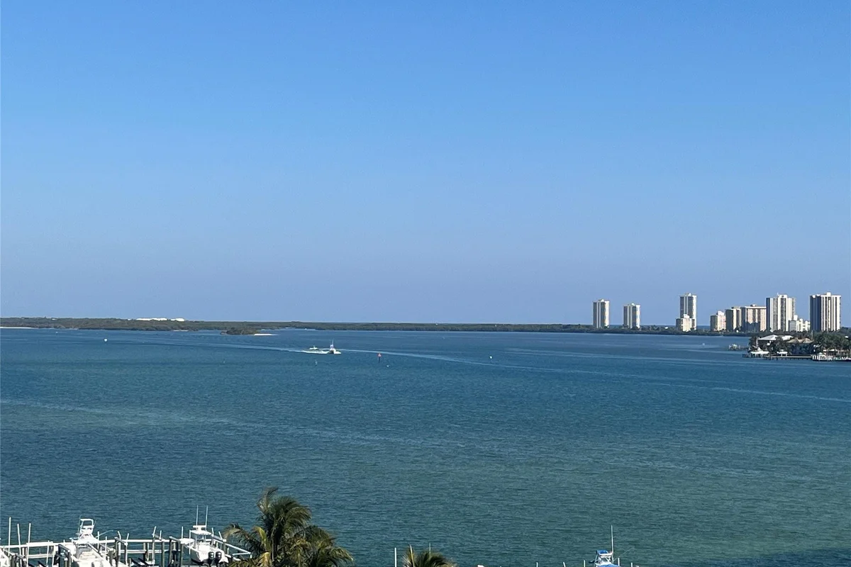 2650 Lake Shore Dr #803, Riviera Beach: photo 1 of 32