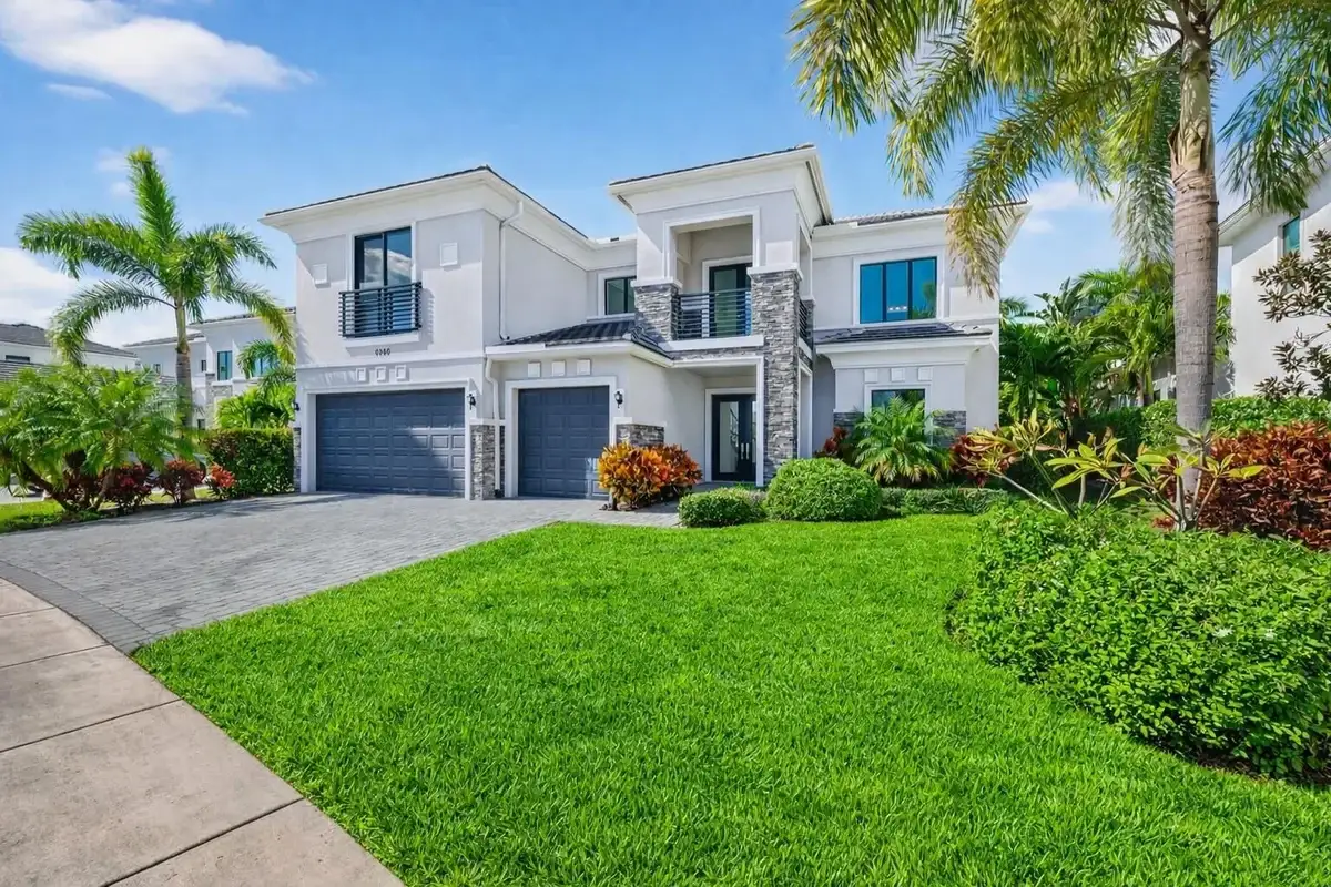 6980 NW 28th Ave, Boca Raton: photo 1 of 69