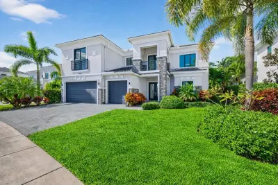 6980 NW 28th Ave, Boca Raton: photo 1 of 69