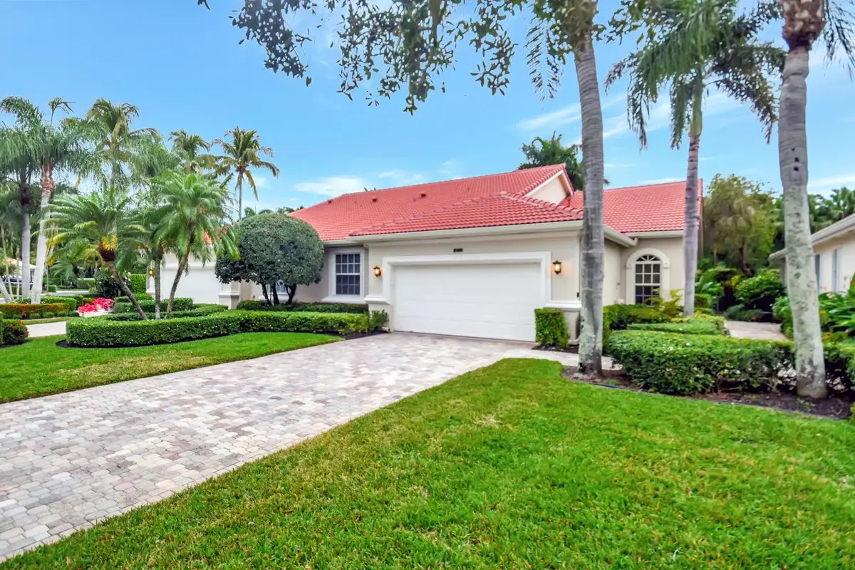 8180 Sandpiper Way, West Palm Beach: photo 1 of 26