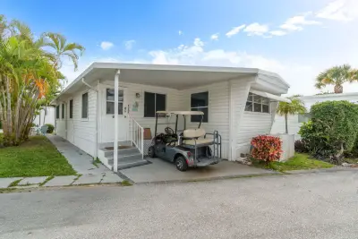 202 N Ibis #S, Briny Breezes: photo 1 of 47