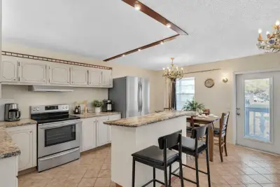 238 Ventnor Q, Deerfield Beach: photo 1 of 84