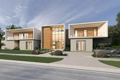 5811 SW 88th St, Pinecrest: photo 1 of 13