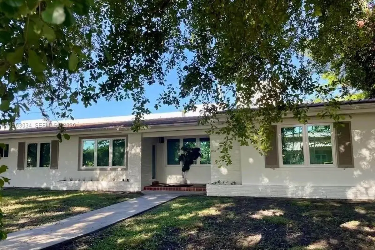 5352 Orduna Dr, Coral Gables: photo 1 of 16